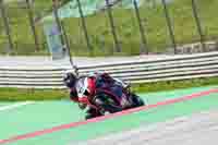 motorbikes;no-limits;peter-wileman-photography;portimao;portugal;trackday-digital-images